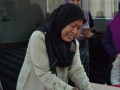 Tn DSC 0215
